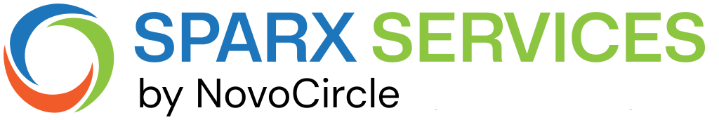 Sparx Services — AI Augmented Architecture for Sparx EA
